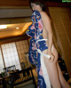 Kimono Mizuho - Resort Americaxxxteachers Com P1 No.00e290