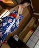 Kimono Mizuho - Resort Americaxxxteachers Com P2 No.a6149f