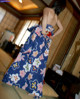 Kimono Mizuho - Resort Americaxxxteachers Com P11 No.00e290