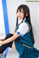 Cosplay Kagune - Rompxxx Ftv Boons P8 No.9e2e40 Image No. 9