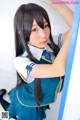 Cosplay Kagune - Rompxxx Ftv Boons P2 No.3e55f1 Image No. 21