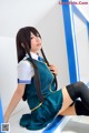 Cosplay Kagune - Rompxxx Ftv Boons P3 No.982161 Image No. 19