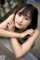 Yuuna Suzuki - File Xnxx Sexy P1 No.be9dfb