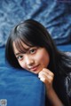 Rika Sato 佐藤璃果, ENTAME 2020.12 (月刊エンタメ 2020年12月号) P1 No.ba8214