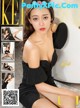 KelaGirls 2018-03-13: Model Hui Qian (惠 茜) (22 photos) P1 No.e6dc25