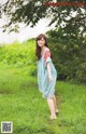 Mai Shiraishi - Blazzer De Mujeres P7 No.ec7308