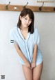 Ayaka Hara - Theme 3gpking Thumbnail P6 No.f63b7d