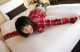 Koharu Aoi - Classy Bigass Pics P4 No.7fec47