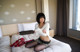 Koharu Aoi - Classy Bigass Pics P12 No.568a90