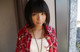 Koharu Aoi - Classy Bigass Pics P6 No.357269