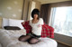 Koharu Aoi - Classy Bigass Pics P5 No.d3aee0