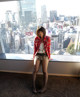 Koharu Aoi - Classy Bigass Pics P1 No.bb081d
