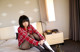 Koharu Aoi - Classy Bigass Pics P8 No.509ae1