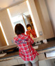 Koharu Aoi - Classy Bigass Pics P2 No.fbc8d1