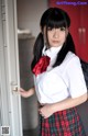 Chika Hirako - Boot Titts Exposed P5 No.4b19a5