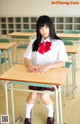 Chika Hirako - Boot Titts Exposed P4 No.afa473
