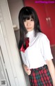 Chika Hirako - Boot Titts Exposed P2 No.c0715b