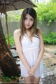 MyGirl Vol.023: Model Sabrina (许诺) (61 pictures) P8 No.d4ffa5