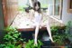 MyGirl Vol.023: Model Sabrina (许诺) (61 pictures) P41 No.ceeea2