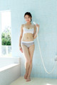 Shizuka Nakamura - Bartaxxx Xossip Photo P5 No.07c7db