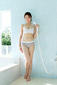 Shizuka Nakamura - Bartaxxx Xossip Photo P4 No.098ee6 Image No. 17