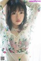 Rika Nakai 中井りか, ENTAME 2020.02 (月刊エンタメ 2020年2月号) P6 No.b5046d