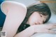 DJAWA Photo - Mimmi (밈미): "Realise Loveliness" (31 photos) P19 No.1c7cfc