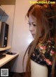 Mika Nakagawa - Homepornreality Xxx Booty P6 No.ded939