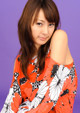 Tomoe Nakagawa - Milk Bra Nude P7 No.b6c866