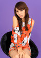 Tomoe Nakagawa - Milk Bra Nude P1 No.f01a0f