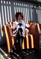 Cosplay Shin - Sexicture Friend Mom P3 No.7d6102