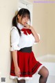 Cosplay Chiyoko - Patti Www Brazzers P8 No.af25fb Image No. 9