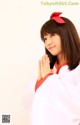 Tomoka Minami - Bangbroos Big Boob P6 No.24ec24