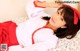 Tomoka Minami - Bangbroos Big Boob P4 No.f3291b