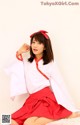 Tomoka Minami - Bangbroos Big Boob P11 No.031eda