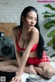 Thai Model No.305: Model Jiraporn Ngamthuan (25 photos) P1 No.d00c23