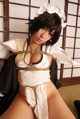 Mitsuki Ringo - Show Sexmovies Squ P9 No.e2564c