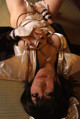 Mitsuki Ringo - Show Sexmovies Squ P7 No.9dbe97