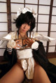 Mitsuki Ringo - Show Sexmovies Squ P6 No.5ac9ba