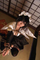 Mitsuki Ringo - Show Sexmovies Squ P4 No.4714c5