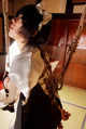 Mitsuki Ringo - Show Sexmovies Squ P10 No.e741a6
