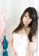 Shiina Kato - Teenpies Www Com P4 No.b8812f