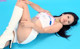 Misuzu Asami - Sexhd124 Nude Handjob P1 No.e905dd