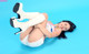 Misuzu Asami - Sexhd124 Nude Handjob P6 No.ed4d83