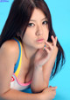 Misuzu Asami - Sexhd124 Nude Handjob P1 No.260b3b