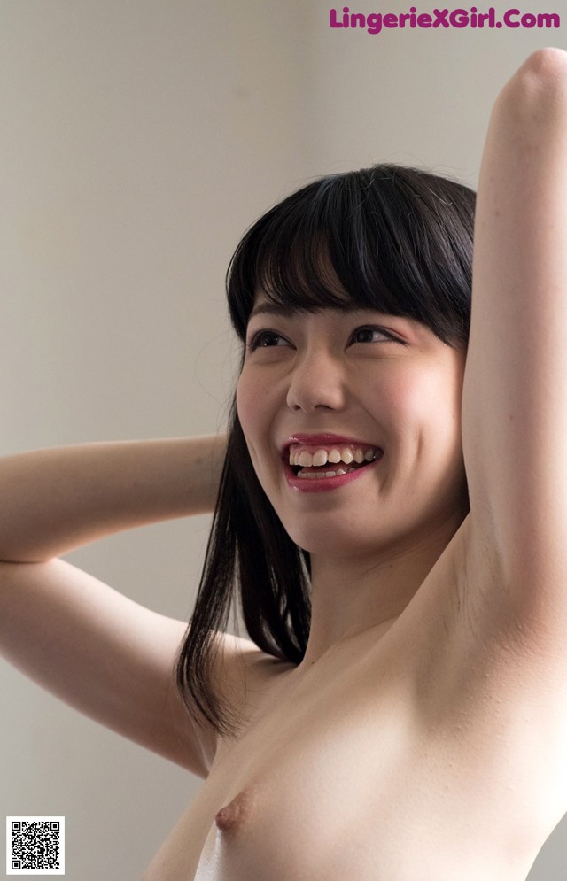 Urea Sakuraba - Motorcycle Sunny Honey