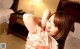 Hirono Imai - Girlsmemek Sexe Photos P10 No.7fd16a