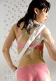 Mami Matsumoto - Elise Shower Gambar P10 No.10c2d4