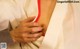 Aoi Shirosaki - Scandalplanet Braless Nipple P12 No.b7cb84