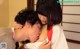 Aoi Shirosaki - Scandalplanet Braless Nipple P7 No.dbb888